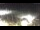 Webcam in Milano Marittima, 1.8 mi away