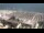 Webcam in Milano Marittima, 14.3 km
