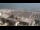 Webcam in Milano Marittima, 5 km