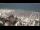 Webcam in Milano Marittima, 4.6 km