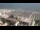 Webcam in Milano Marittima, 4.8 km