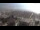 Webcam in Milano Marittima, 4.1 km