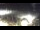 Webcam in Milano Marittima, 4.8 km entfernt