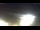 Webcam in Milano Marittima, 9.1 mi away