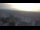 Webcam in Milano Marittima, 2.2 km
