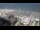 Webcam in Milano Marittima, 2.2 km