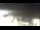 Webcam in Milano Marittima, 5 km