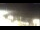 Webcam in Milano Marittima, 41 km