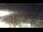 Webcam in Milano Marittima, 38.1 km