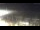 Webcam in Milano Marittima, 37.9 km