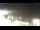 Webcam in Milano Marittima, 20.1 km