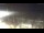 Webcam in Milano Marittima, 22.2 km