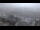 Webcam in Milano Marittima, 5.2 km