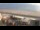Webcam in Milano Marittima, 0.1 km