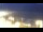 Webcam in Milano Marittima, 1.2 km