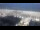 Webcam in Milano Marittima, 19 km