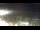 Webcam in Milano Marittima, 22.7 km