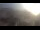 Webcam in Milano Marittima, 0.1 km