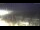 Webcam in Milano Marittima, 38.1 km
