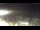 Webcam in Milano Marittima, 14.3 km