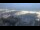 Webcam in Milano Marittima, 5 km