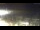 Webcam in Milano Marittima, 18.7 km