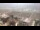 Webcam in Milano Marittima, 14.7 mi away