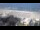 Webcam in Milano Marittima, 0.1 km