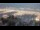 Webcam in Milano Marittima, 2.2 km