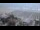 Webcam in Milano Marittima, 1.2 km