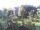 Webcam in Cuxhaven, 18 km