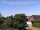 Webcam in Cuxhaven, 3.6 mi away