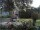 Webcam in Cuxhaven, 1.7 mi away