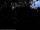 Webcam in Cuxhaven, 1.1 mi away
