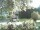 Webcam in Cuxhaven, 9 km entfernt