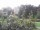 Webcam in Cuxhaven, 7 mi away