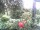 Webcam in Cuxhaven, 7.8 km