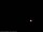 Webcam in Cuxhaven, 1.1 mi away
