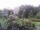 Webcam in Cuxhaven, 1.1 mi away