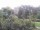 Webcam in Cuxhaven, 1.6 mi away