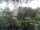 Webcam in Cuxhaven, 1.3 mi away