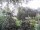 Webcam in Cuxhaven, 1.1 mi away