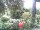 Webcam in Cuxhaven, 1.4 mi away
