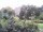 Webcam in Cuxhaven, 18 km