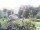 Webcam in Cuxhaven, 9 km