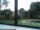 Webcam in Cuxhaven, 7.7 km