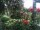 Webcam in Cuxhaven, 10.7 mi away
