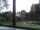 Webcam in Cuxhaven, 3.6 mi away