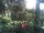 Webcam in Cuxhaven, 3.5 mi away