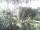 Webcam in Cuxhaven, 1.7 mi away